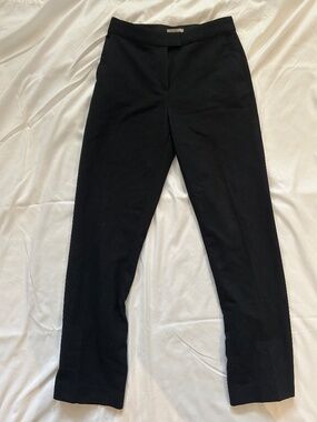 H&M dress pant